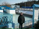 Віталій Іщук фотография #34 (источник - https://vk.com/id154534993)