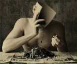 Фотография :) ЕКАтеринки