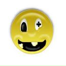 Фотография Янова Дмитрия