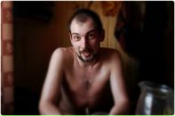 Фотография Павлова Андрея
