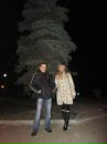 Наталі Остимчук фотография #7 (источник - https://vk.com/id147896248)