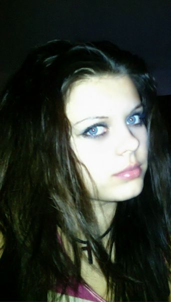 Натали Шпера фото №50