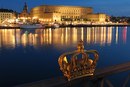 Τатьяна Κоролева фотография #34 (источник - https://vk.com/id161433141)