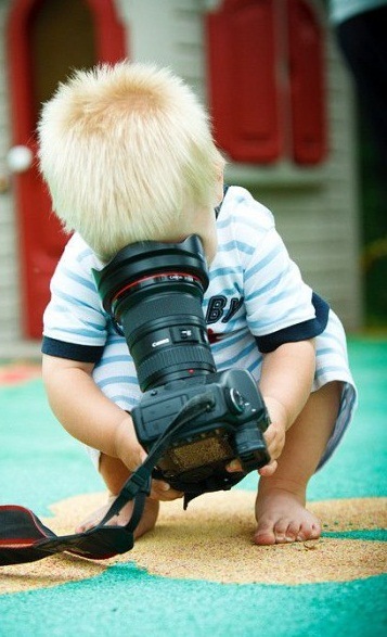 №20, Дмитрий Дмитриев, Балашиха, Россия №20, Дмитрий Дмитриев, Балашиха, Россия