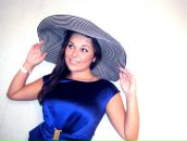 Фотография Аникиевой Натальи