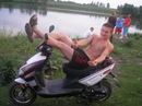 Олександер Колтунівський фотография #1