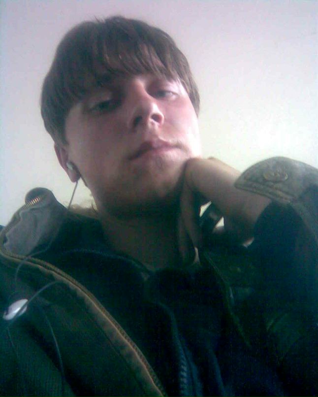 Дмитрий Щепков фотография #21