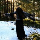 Фотография Кузьминой Татьяны