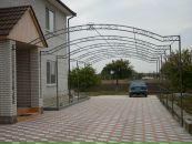 Леонід Каліуш фотография #50 (источник - https://vk.com/id1021156)