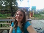 Інна Федірцан фотография #47 (источник - https://vk.com/id98470225)