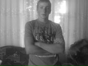 Андрій Соловій фотография #28 (источник - https://vk.com/id93610825)