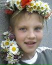 Віталій Слобода фотография #31 (источник - https://vk.com/id154395822)