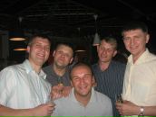 Фотография Любимова Дмитрия