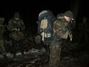 Олександр Івахов фотография #18 (источник - https://vk.com/id136761972)