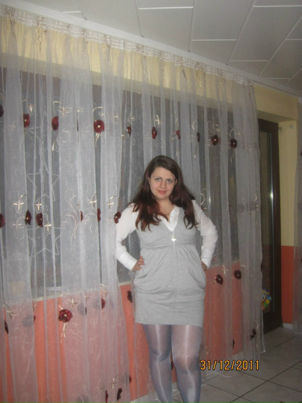 Эльвира Bil фотография #8