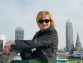 Ірина Недошитко фотография #19 (источник - https://vk.com/id89381019)