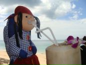 Фотография Vkshell Мистера