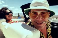 Фотография Заики Андрея