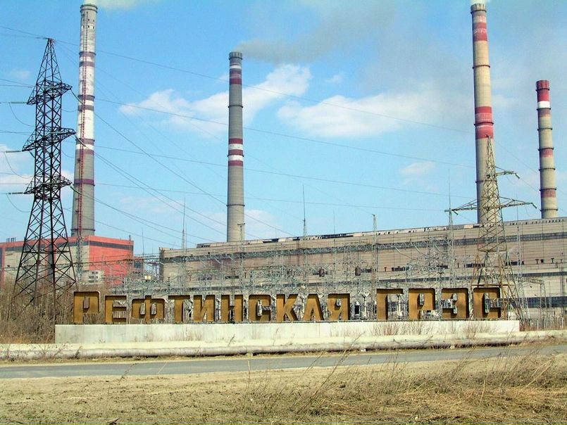 №16, Юрий Тарханов, 39 лет, Екатеринбург №16, Юрий Тарханов, 39 лет, Екатеринбург