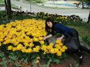 Оксана Карякіна фотография #1