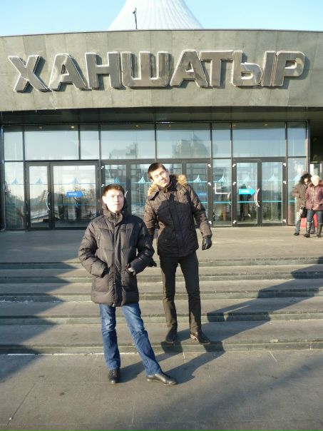 №19, Amanzhol Ruslan, 36 лет, Алматы №19, Amanzhol Ruslan, 36 лет, Алматы