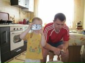 Андрій Колотій фотография #37 (источник - https://vk.com/id136633432)