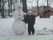 Андрій Колотій фотография #24 (источник - https://vk.com/id136633432)