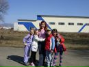 Анастасія Бокотей фотография #21 (источник - https://vk.com/id142285746)