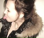 Фотография Поповой Татьяны