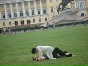 Фотография Чулгаевой Ирины