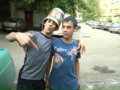 Тёма_ак47 Неважно фотография #16 (источник - https://vk.com/id115153314)