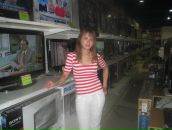 Фотография Елены Елены