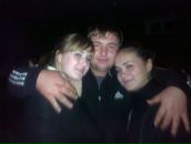 Руслан Ивлев фотография #31 (источник - https://vk.com/id157664844)