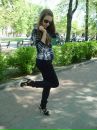 Фотография Климочкиной Марии
