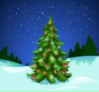 Максим Петін фотография #33 (источник - https://vk.com/id105129015)