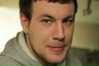 Фотография Пиллини Андрэ