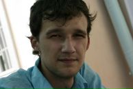 Игорь Сурков фотография #36 (источник - https://vk.com/id733707)