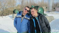 Фотография Николаевна Оксана