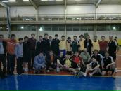 Тимур Мирзаянов фотография #25 (источник - https://vk.com/id392893)