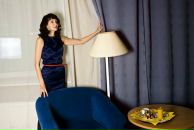 Фотография Яковлевой Ренаты