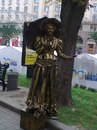 Дімон Ткаченко фотография #48 (источник - https://vk.com/id136857200)