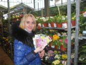 Фотография Глазков Сергей