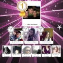 Саміка Міндо фотография #1