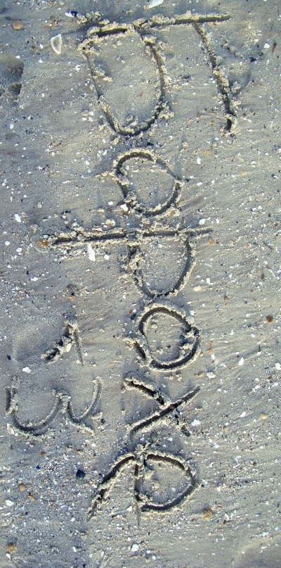 Стаськоо Мурко фотография #24