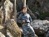 Фотография Рахматуллина Вадима