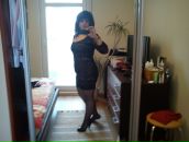 Марія Кобялка фотография #48 (источник - https://vk.com/id12570714)