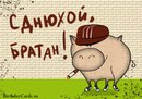 Віталій Андрійович фотография #3 (источник - https://vk.com/id173320005)