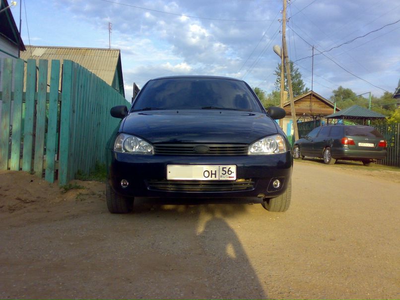 Эльдар Кореш фотография #23