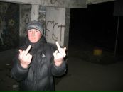 Алєксашка Мазурчук фотография #32 (источник - https://vk.com/id72959316)