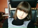 Лєна Гиль фотография #46 (источник - https://vk.com/id112858781)